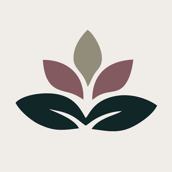 shop_minawa